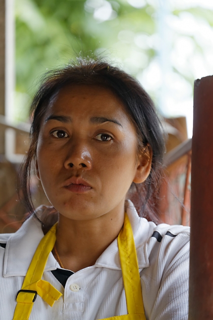 Famille & amis-JUN14-051